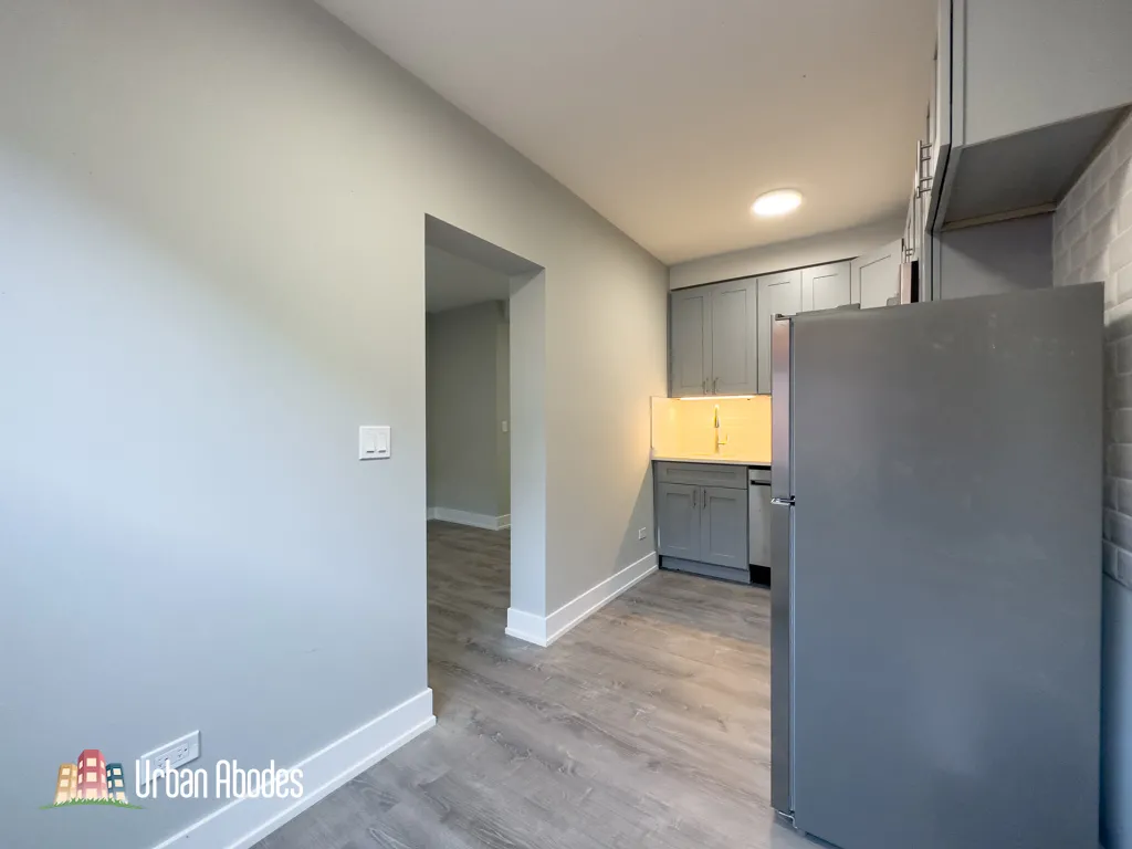 505 W Belmont Ave, , 60657, USA 60657-unit#2N-Chicago-IL