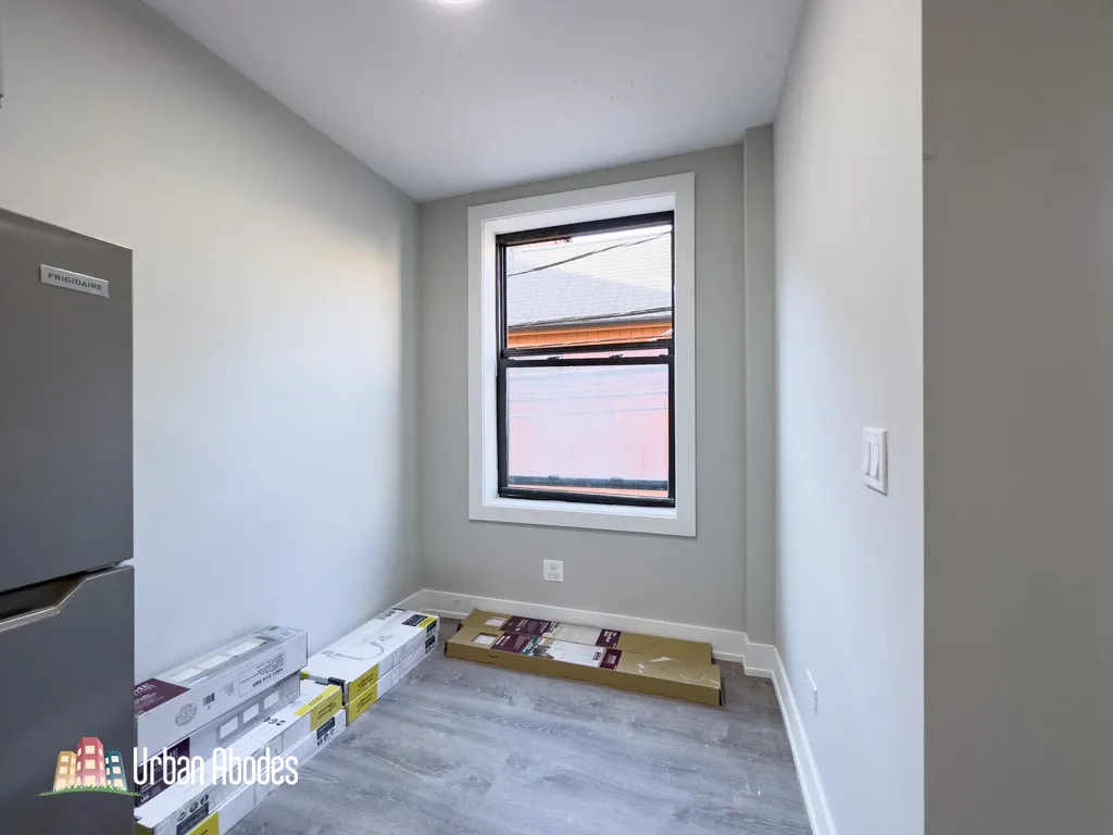 505 W Belmont Ave, , 60657, USA 60657-unit#2N-Chicago-IL