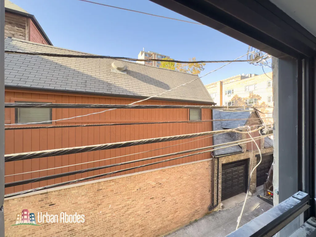 505 W Belmont Ave, , 60657, USA 60657-unit#2N-Chicago-IL