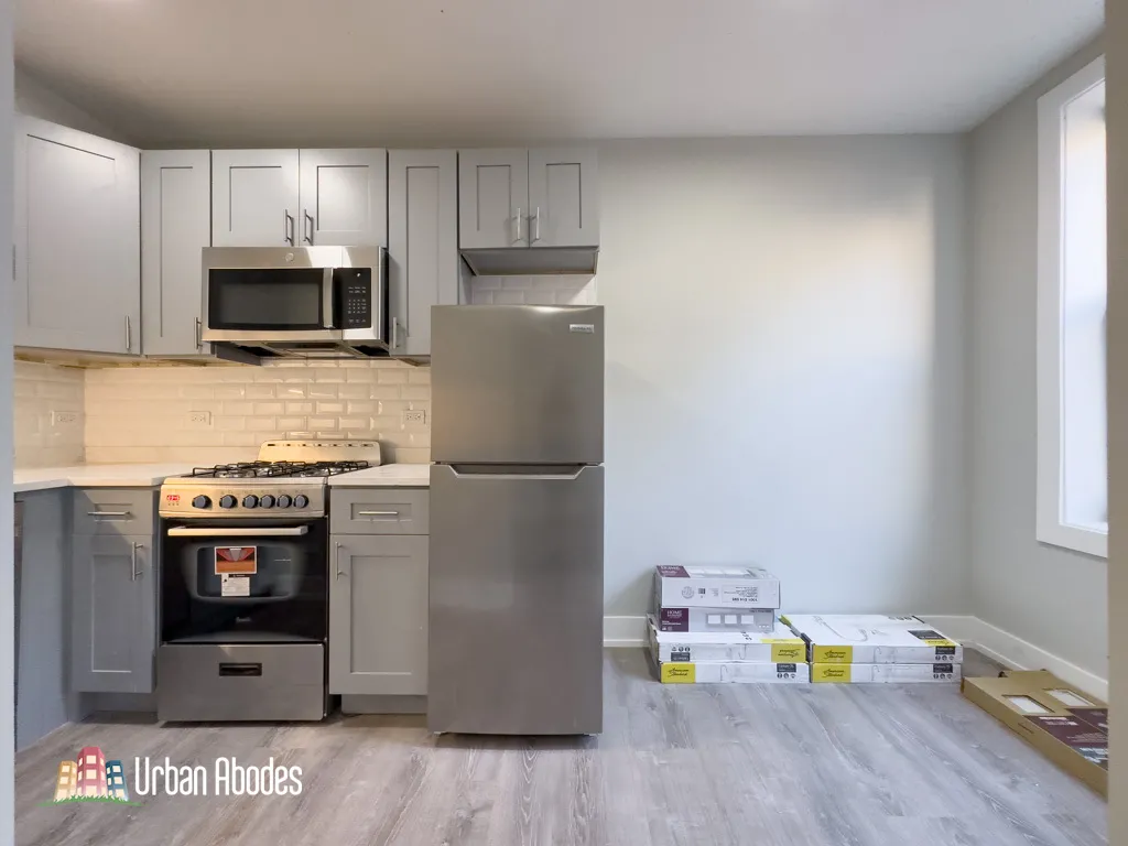 505 W Belmont Ave, , 60657, USA 60657-unit#2N-Chicago-IL