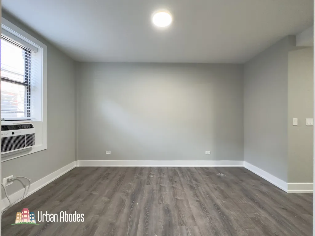 505 W Belmont Ave, , 60657, USA 60657-unit#2N-Chicago-IL