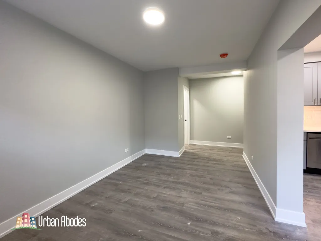505 W Belmont Ave, , 60657, USA 60657-unit#2N-Chicago-IL
