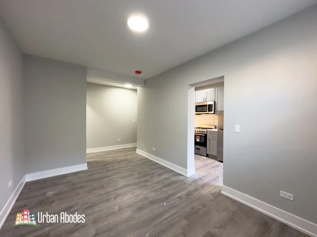 505 W Belmont Ave, , 60657, USA 60657-unit#2N-Chicago-IL