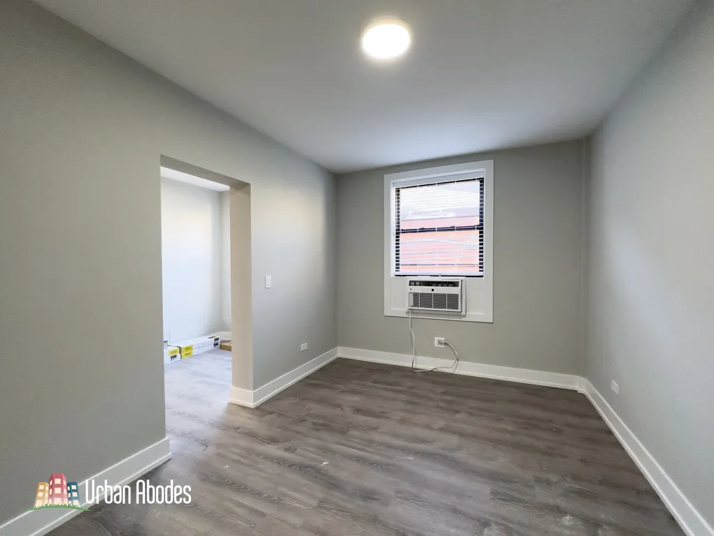 505 W Belmont Ave, , 60657, USA 60657-unit#2N-Chicago-IL