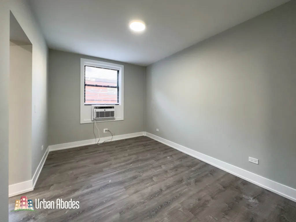 505 W Belmont Ave, , 60657, USA 60657-unit#2N-Chicago-IL