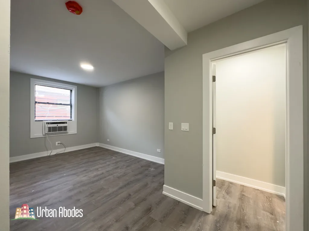 505 W Belmont Ave, , 60657, USA 60657-unit#2N-Chicago-IL