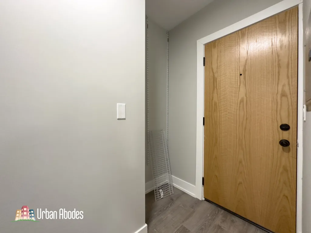 505 W Belmont Ave, , 60657, USA 60657-unit#2N-Chicago-IL