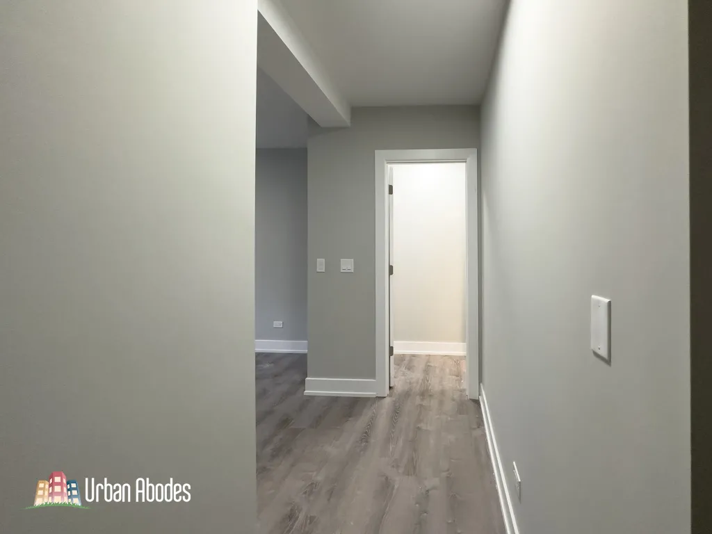 505 W Belmont Ave, , 60657, USA 60657-unit#2N-Chicago-IL