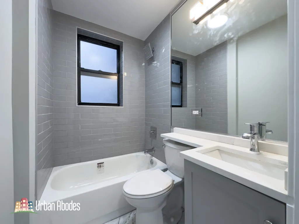 505 W Belmont Ave, , 60657, USA 60657-unit#2N-Chicago-IL