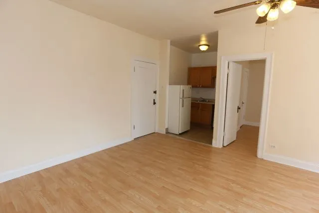 4851 N Damen Ave, , 60625, USA 60625-unit#310-Chicago-IL