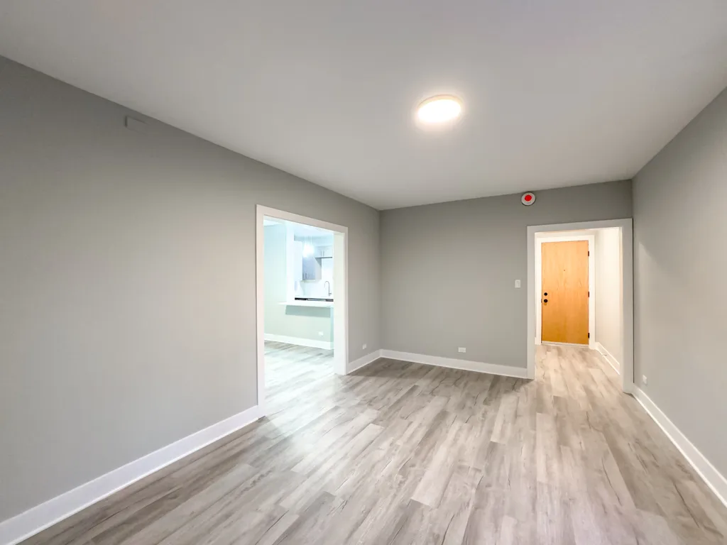 373 Hazel Ave, Glencoe,  60022, USA 60022-unit#5B-Chicago-IL