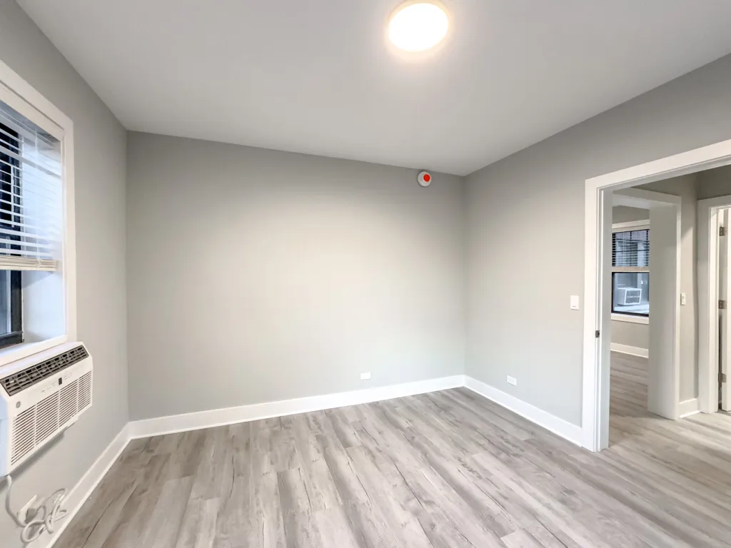 373 Hazel Ave, Glencoe,  60022, USA 60022-unit#5B-Chicago-IL