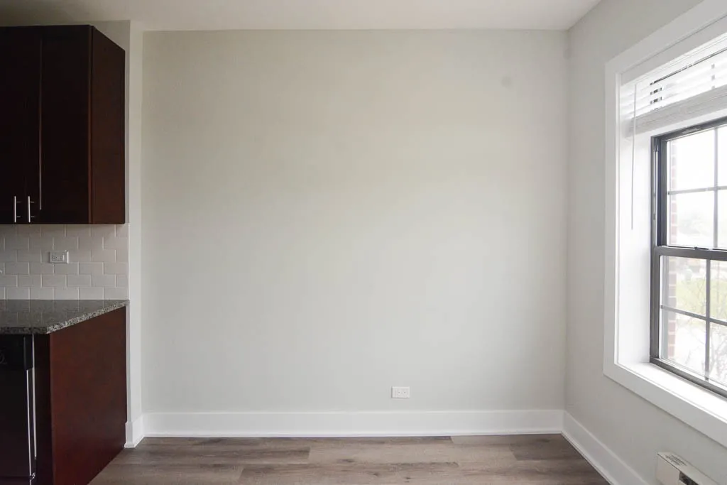 725 St Johns Ave, Highland Park,  60035, USA 60035-unit#12-Chicago-IL