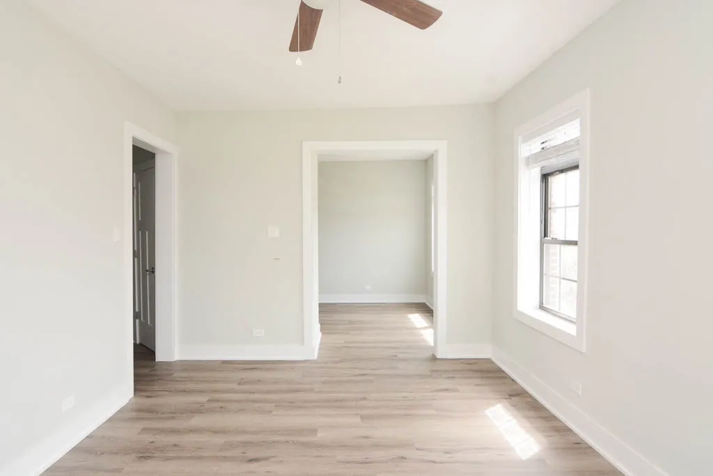 725 St Johns Ave, Highland Park,  60035, USA 60035-unit#12-Chicago-IL
