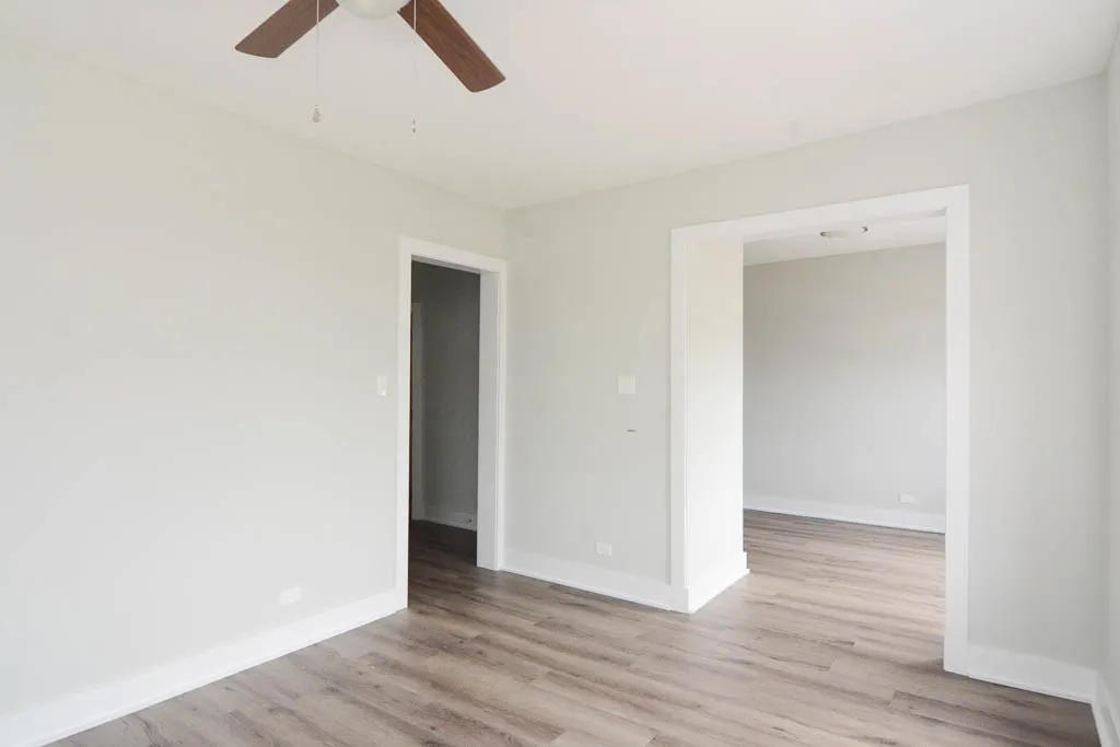 725 St Johns Ave, Highland Park,  60035, USA 60035-unit#12-Chicago-IL