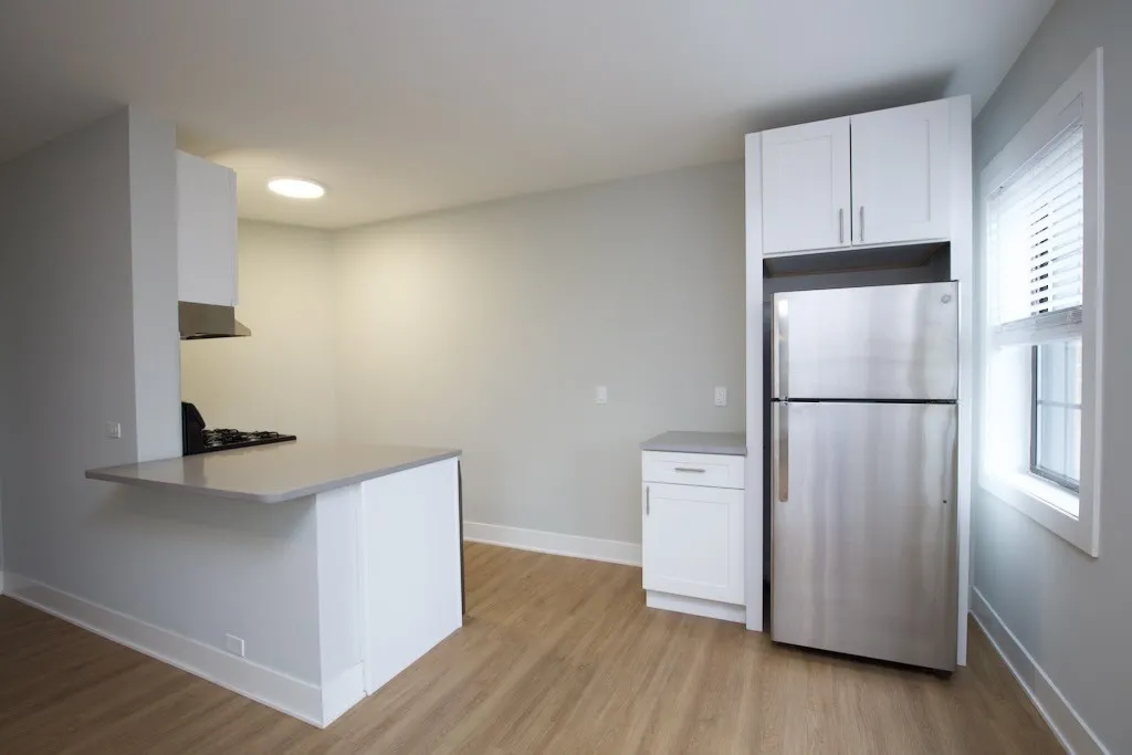 730 Judson Ave, Highland Park, 60035, USA 60035-unit#13-Chicago-IL