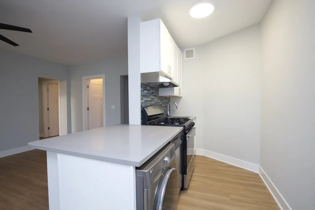 730 Judson Ave, Highland Park, 60035, USA 60035-unit#13-Chicago-IL