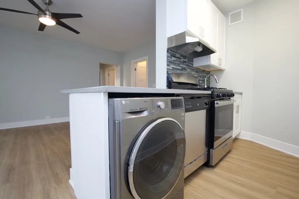 730 Judson Ave, Highland Park, 60035, USA 60035-unit#13-Chicago-IL