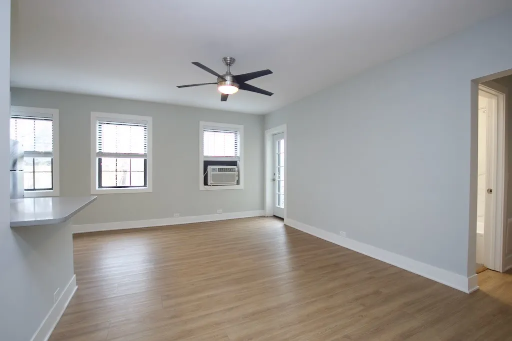 730 Judson Ave, Highland Park, 60035, USA 60035-unit#13-Chicago-IL