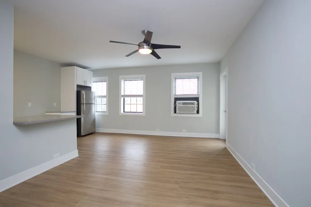 730 Judson Ave, Highland Park, 60035, USA 60035-unit#13-Chicago-IL