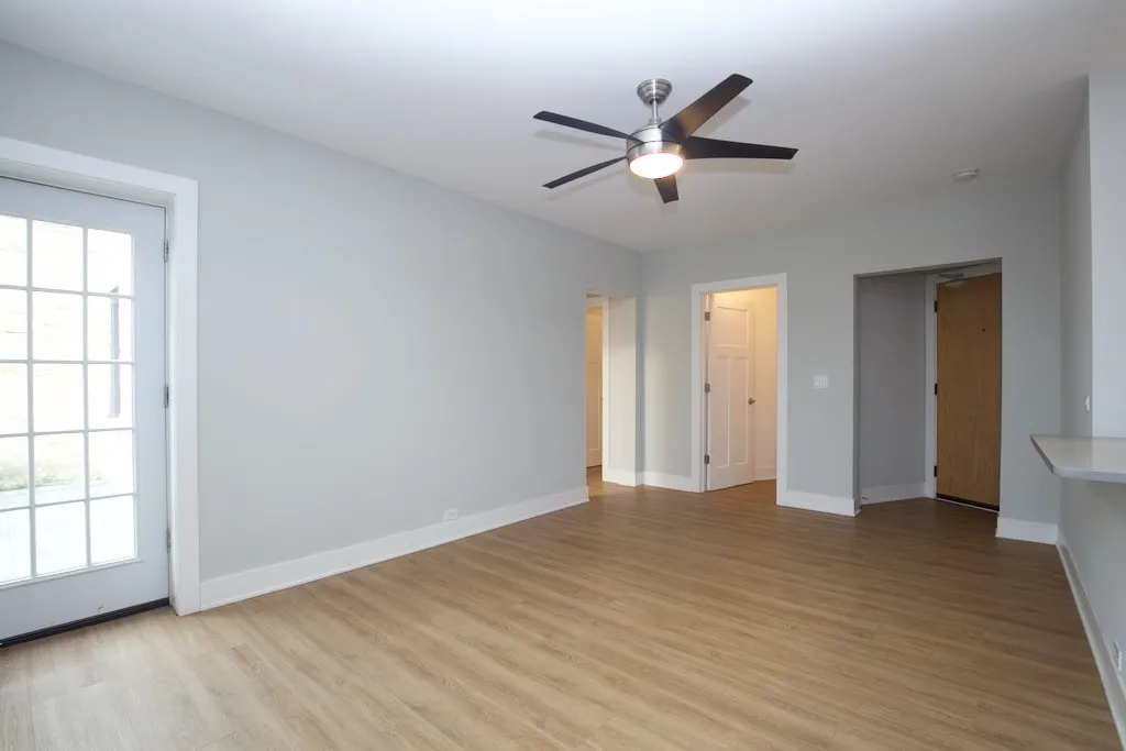 730 Judson Ave, Highland Park, 60035, USA 60035-unit#13-Chicago-IL