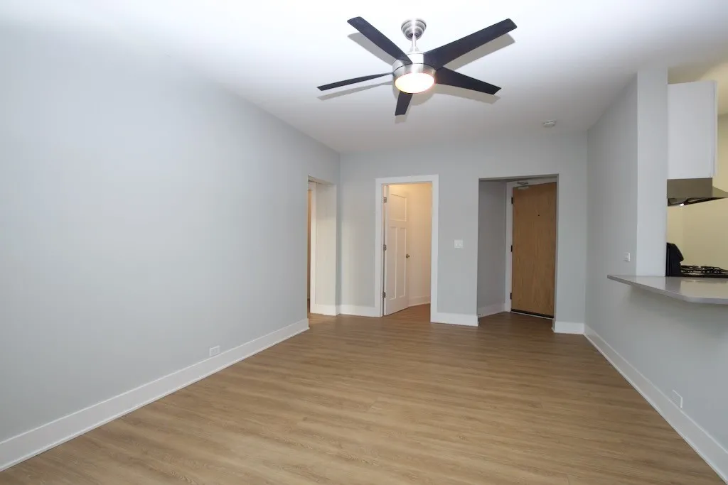 730 Judson Ave, Highland Park, 60035, USA 60035-unit#13-Chicago-IL