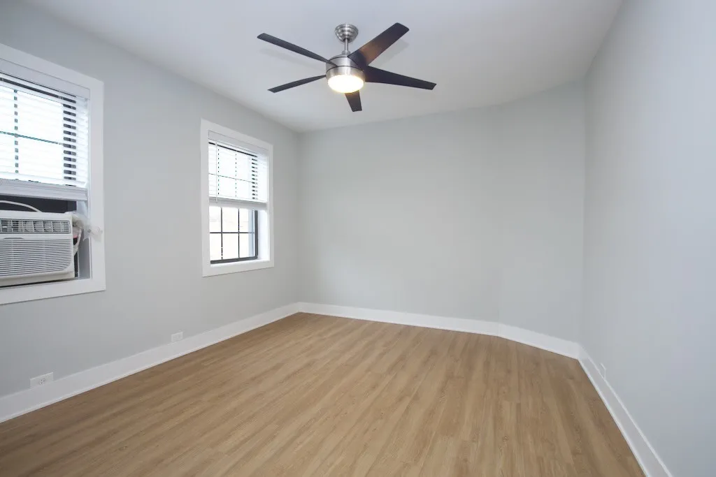 730 Judson Ave, Highland Park, 60035, USA 60035-unit#13-Chicago-IL