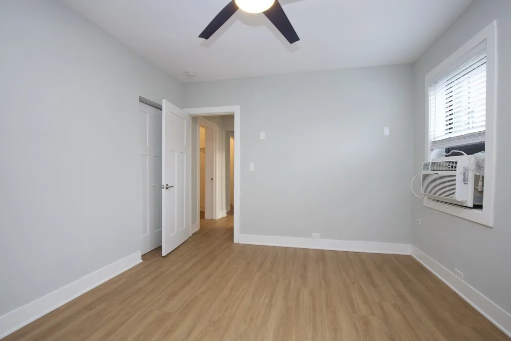 730 Judson Ave, Highland Park, 60035, USA 60035-unit#13-Chicago-IL