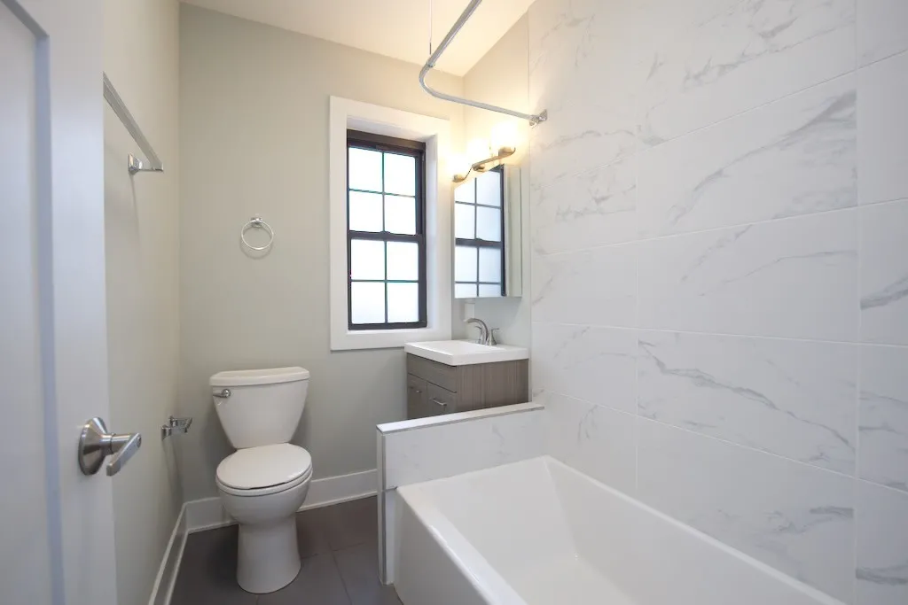 730 Judson Ave, Highland Park, 60035, USA 60035-unit#13-Chicago-IL