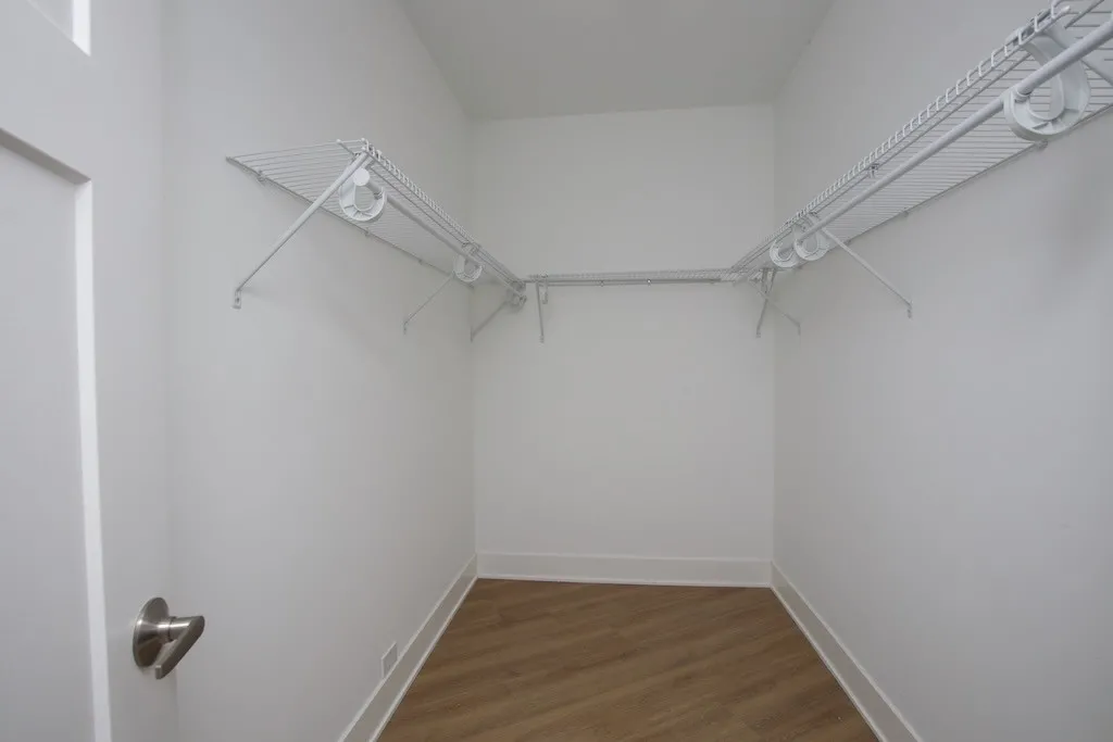 730 Judson Ave, Highland Park, 60035, USA 60035-unit#13-Chicago-IL