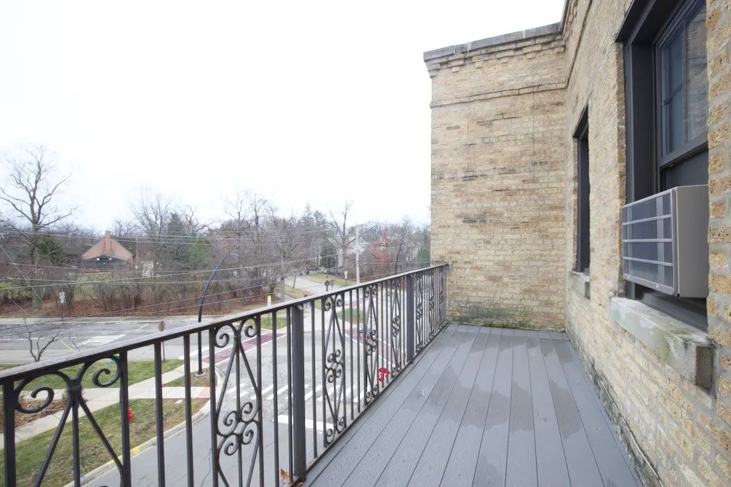 730 Judson Ave, Highland Park, 60035, USA 60035-unit#13-Chicago-IL