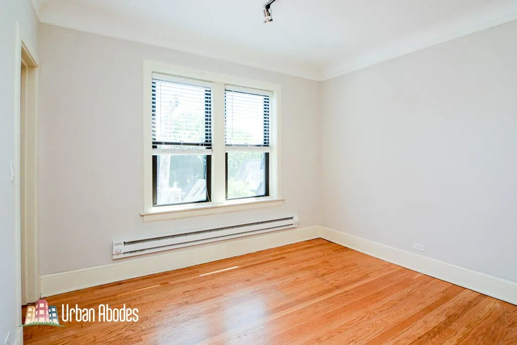 2323 N Rockwell St, ,  60647, USA 60647-unit#3C-Chicago-IL