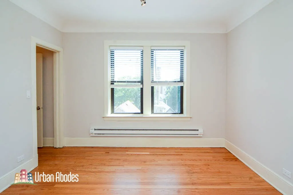 2323 N Rockwell St, ,  60647, USA 60647-unit#3C-Chicago-IL