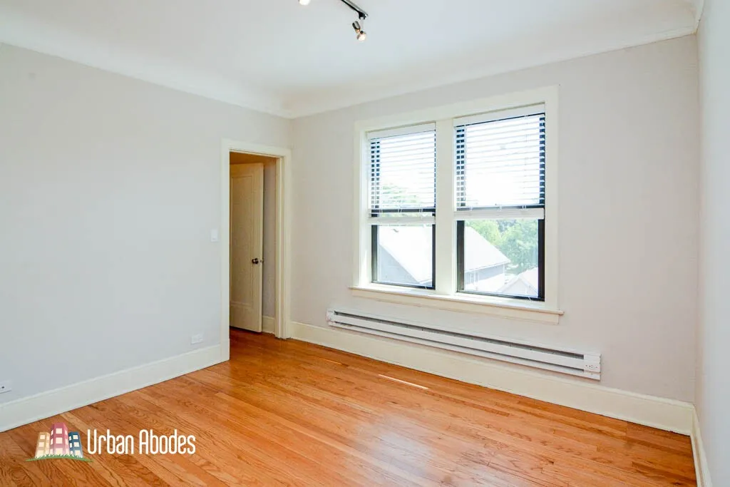 2323 N Rockwell St, ,  60647, USA 60647-unit#3C-Chicago-IL