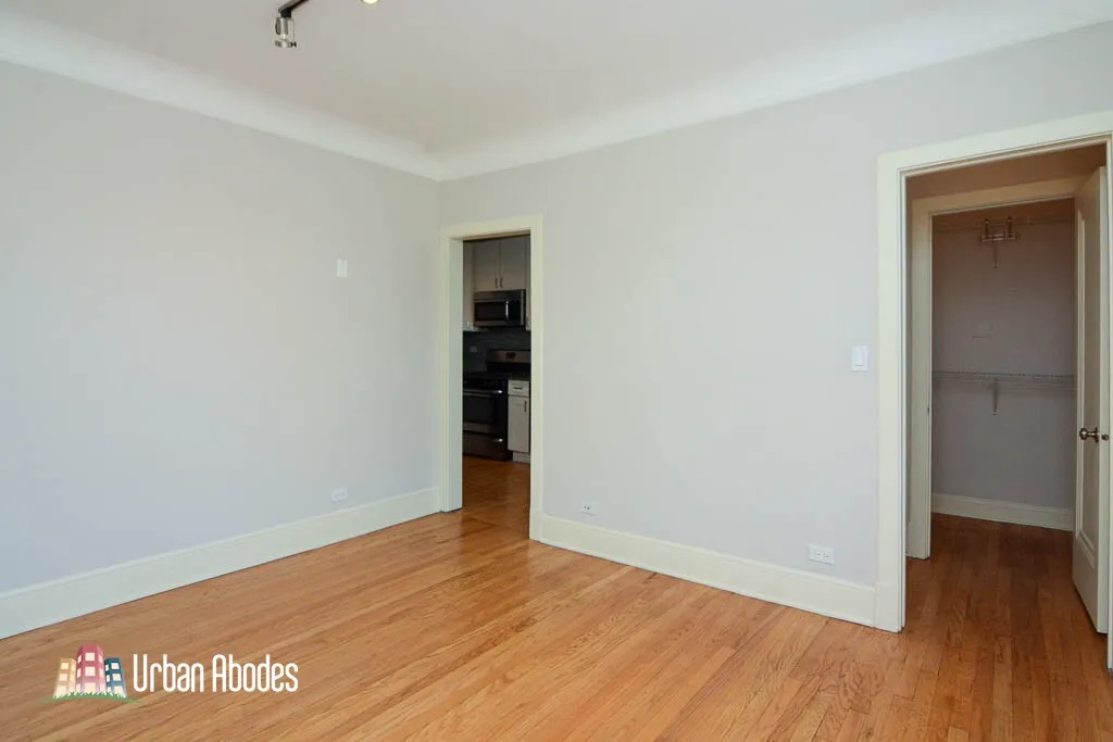 2323 N Rockwell St, ,  60647, USA 60647-unit#3C-Chicago-IL