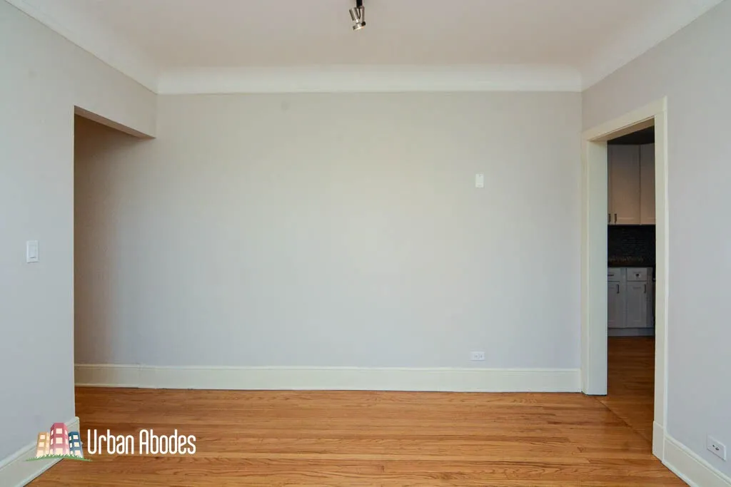 2323 N Rockwell St, ,  60647, USA 60647-unit#3C-Chicago-IL