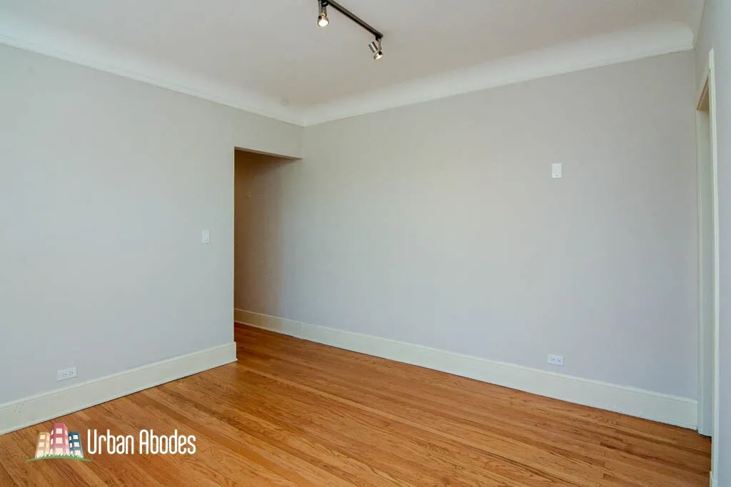 2323 N Rockwell St, ,  60647, USA 60647-unit#3C-Chicago-IL