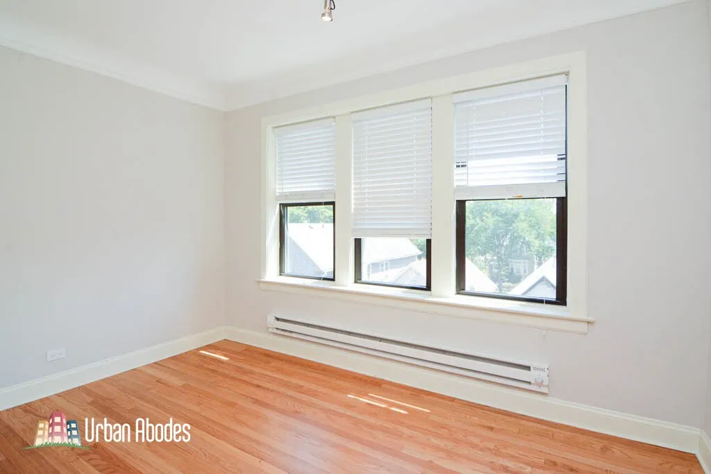 2323 N Rockwell St, ,  60647, USA 60647-unit#3C-Chicago-IL