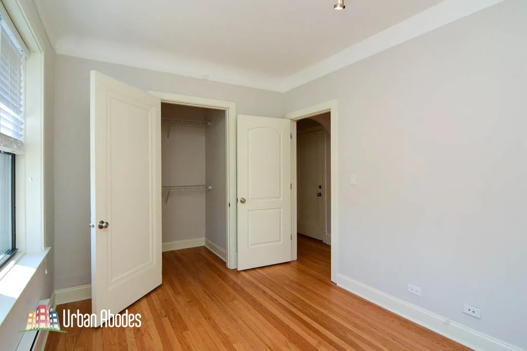 2323 N Rockwell St, ,  60647, USA 60647-unit#3C-Chicago-IL