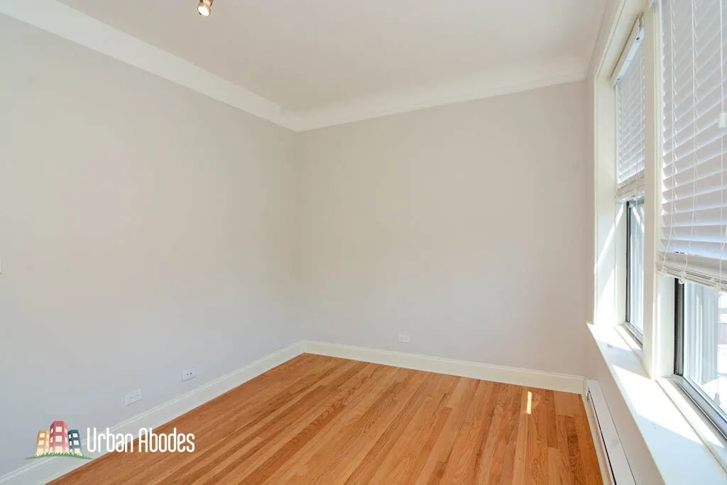 2323 N Rockwell St, ,  60647, USA 60647-unit#3C-Chicago-IL