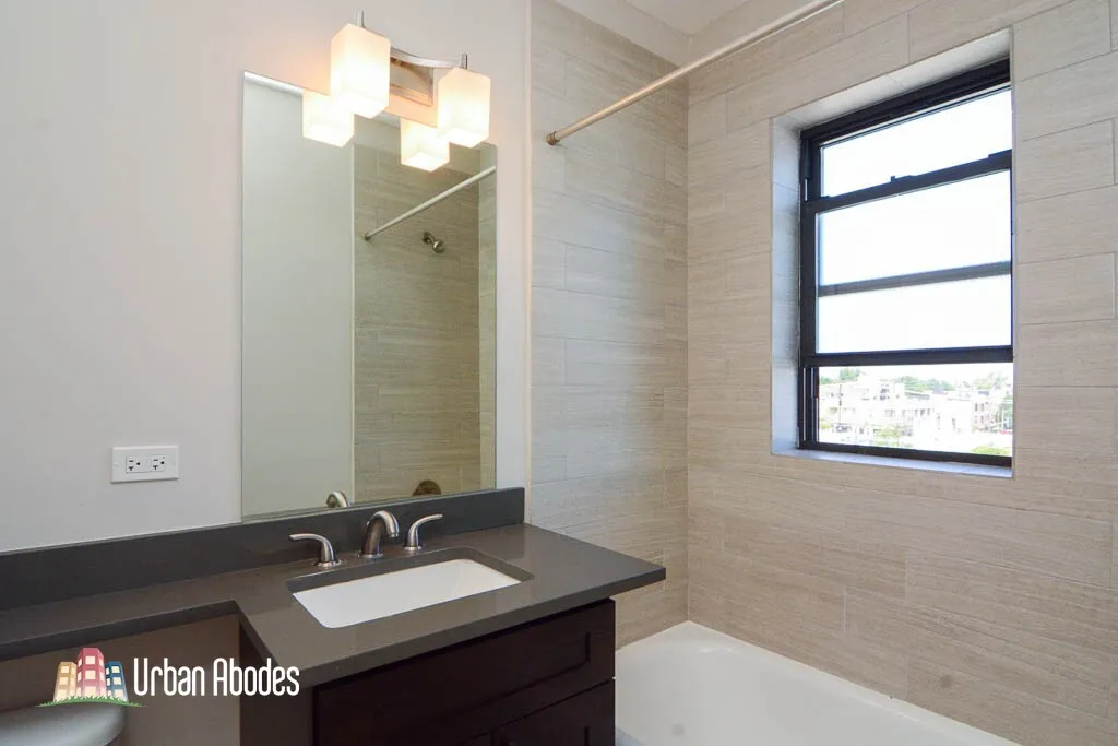 2323 N Rockwell St, ,  60647, USA 60647-unit#3C-Chicago-IL