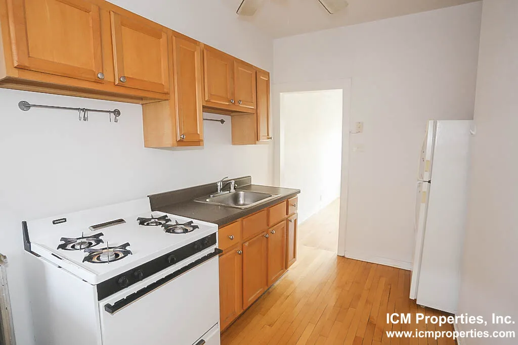 1916 W Winona St, ,  60640, USA 60640-unit#5107-3-Chicago-IL