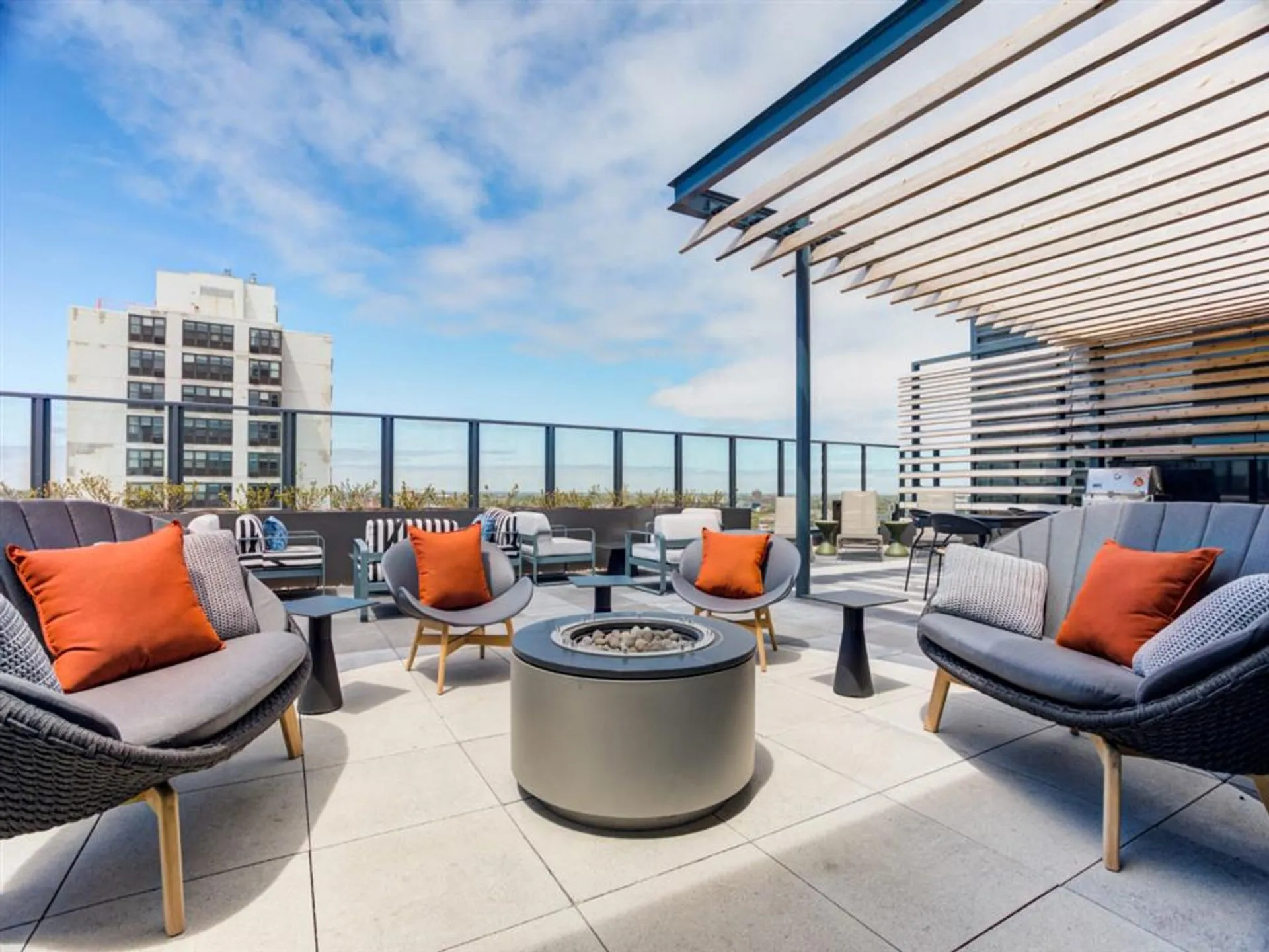 450-454 W Belmont Ave, , 60657, USA 60657-unit#1006-Chicago-IL