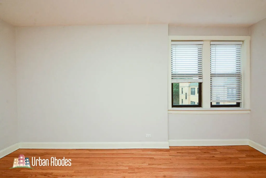 2321 N Rockwell St, , 60647, USA 60647-unit#3B-Chicago-IL