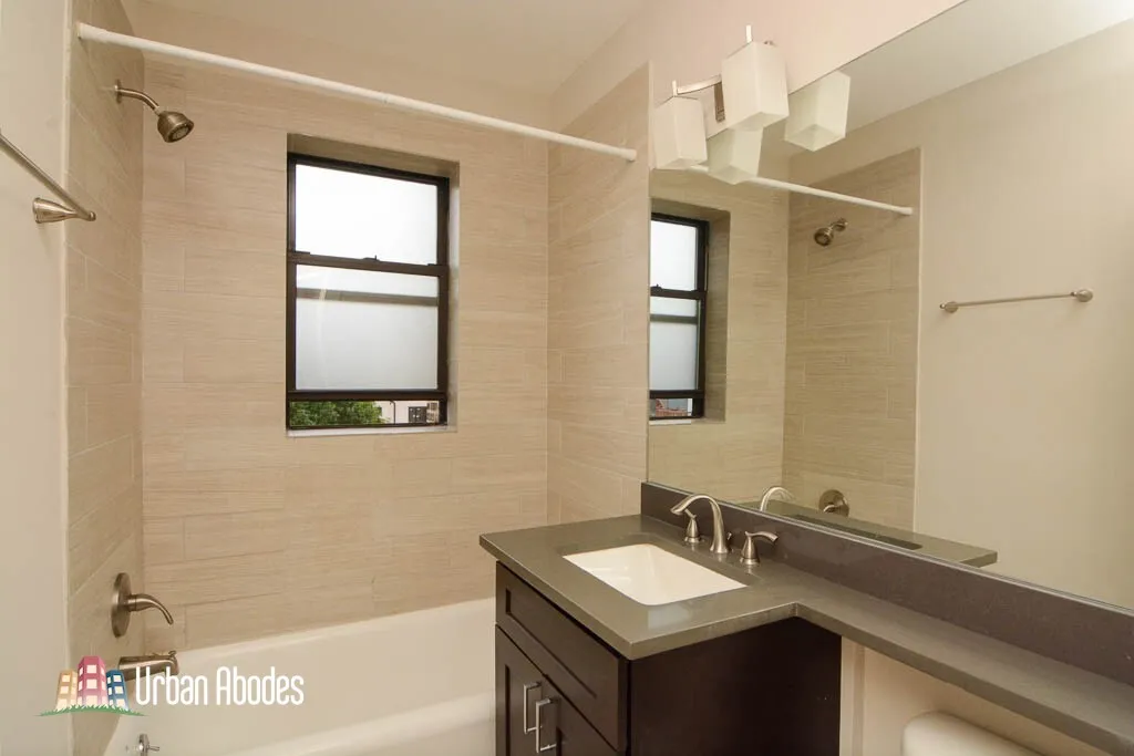 2321 N Rockwell St, , 60647, USA 60647-unit#3B-Chicago-IL