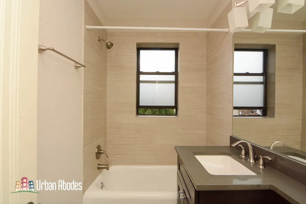 2321 N Rockwell St, , 60647, USA 60647-unit#3B-Chicago-IL