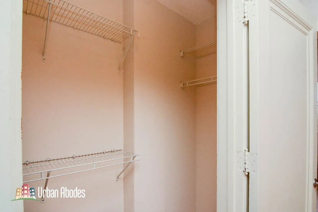 2321 N Rockwell St, , 60647, USA 60647-unit#3B-Chicago-IL