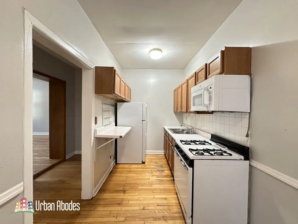 1050 W George St, ,  60657, USA 60657-unit#001-Chicago-IL