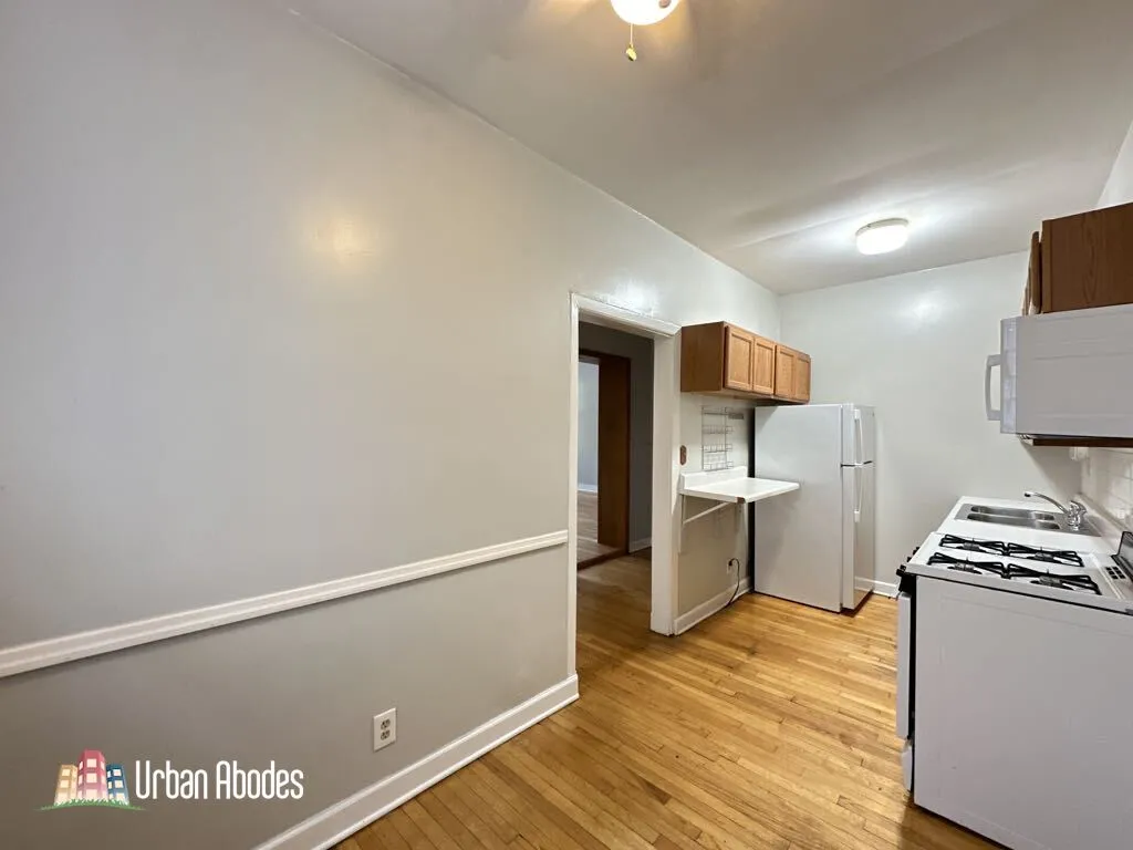 1050 W George St, ,  60657, USA 60657-unit#001-Chicago-IL
