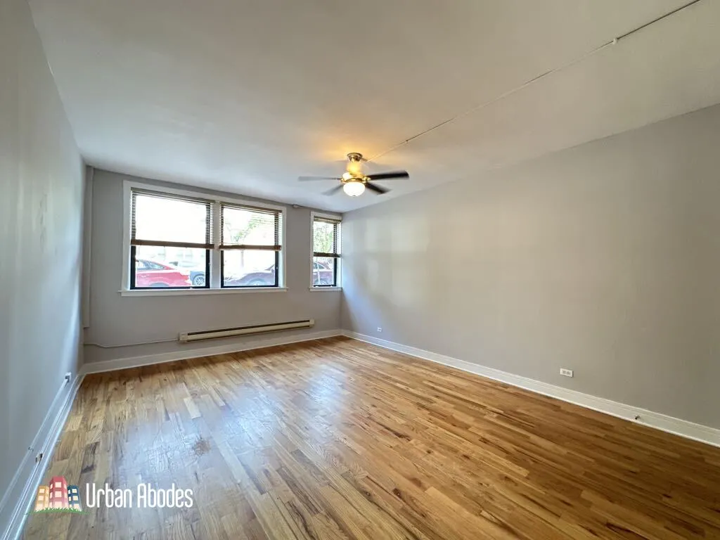 1050 W George St, ,  60657, USA 60657-unit#001-Chicago-IL